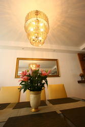Blk 861 Tampines Avenue 5 (Tampines), HDB 5 Rooms #88939782